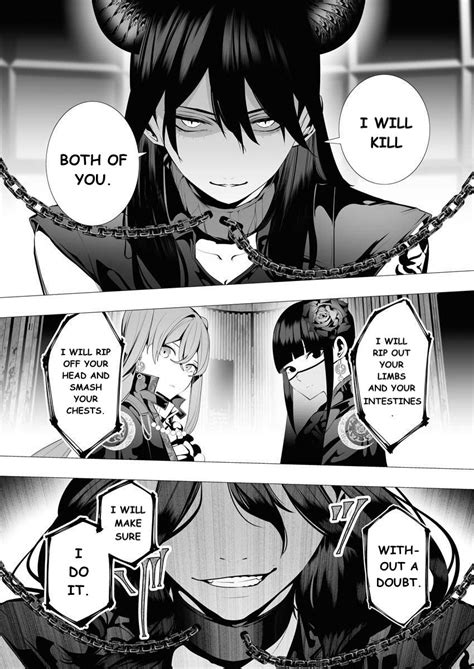 favorite <strong>7</strong> / 10 you are viewing <strong>serial killer isekai ni oritatsu</strong> - chapter 12 to follow this title and get a newest chapter when it release please click on the heart icon on bottom bar or the info panel on the left. . Serial killer isekai ni oritatsu 7